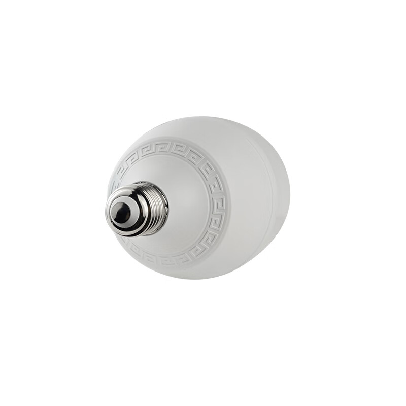 晫安联 ZX2101C AC220V30W6500K螺口式E27LED工业级节能灯泡 灯泡 (计价单位:个) 白色高清大图