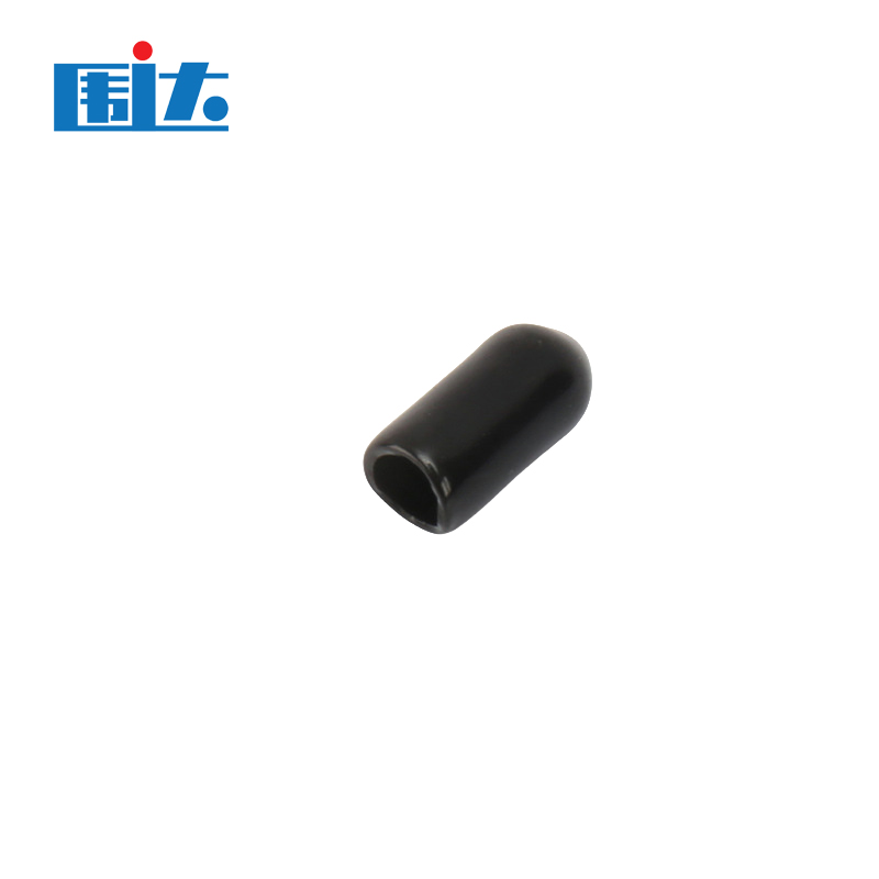 围达 螺栓保护帽 CS-11.5*20 件高清大图