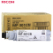 理光(RICOH)耗材碳粉MP301C型(适用于MP 301SP)