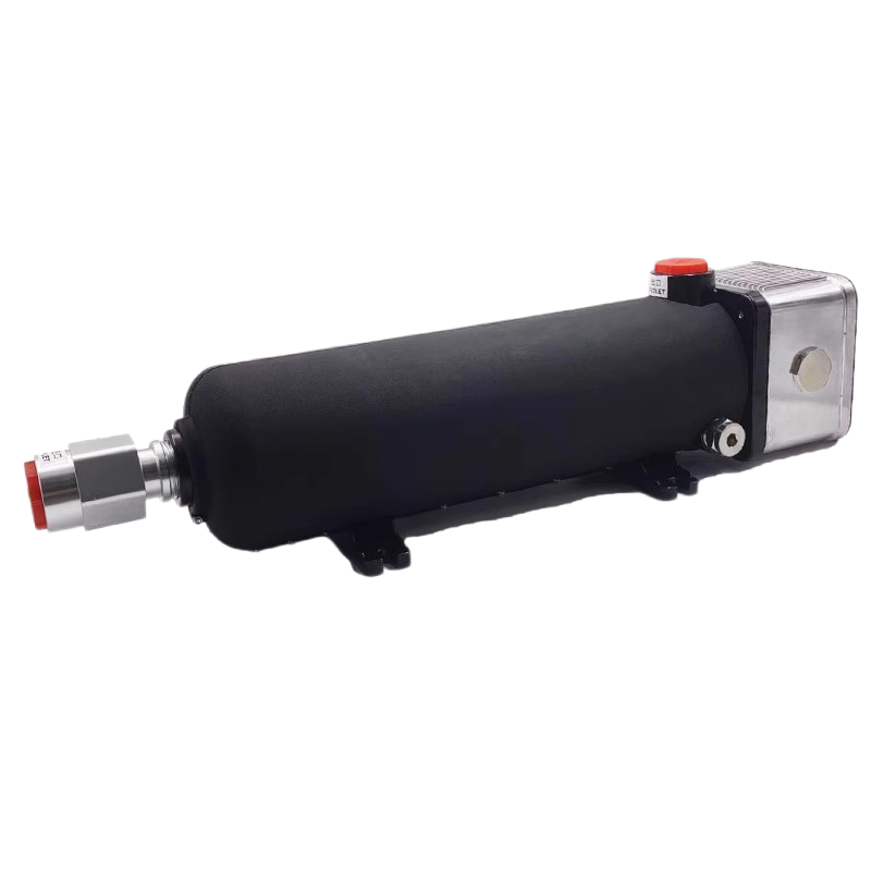 万梓 循环加热泵 (2.5KW)220V 台
