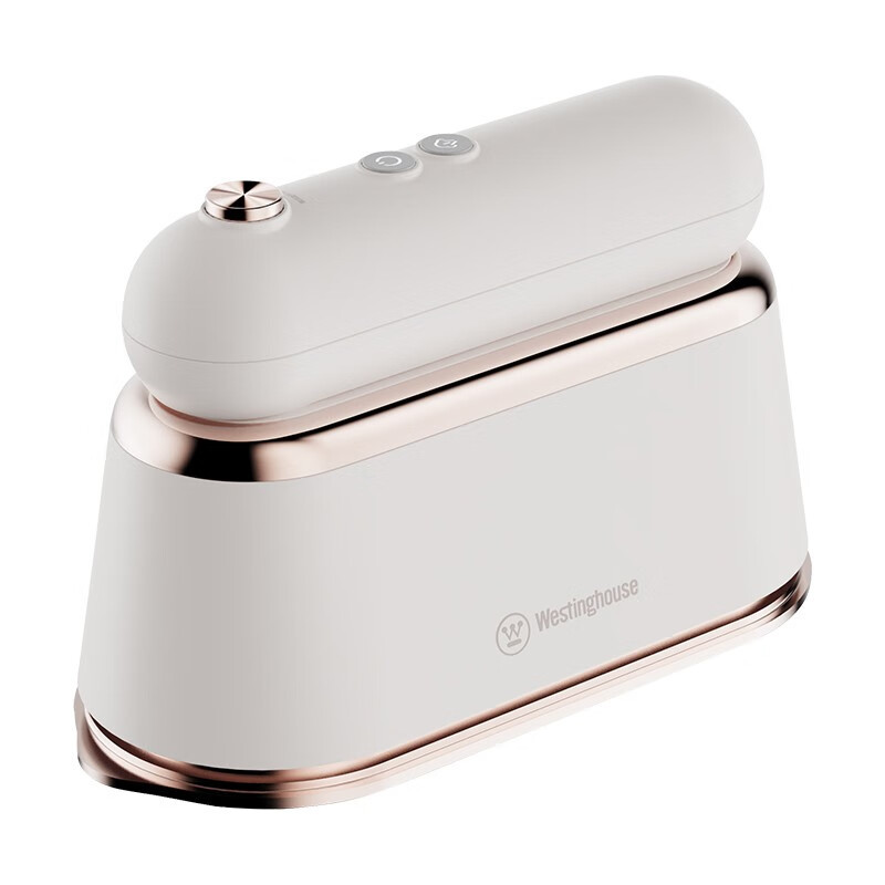 西屋 手持式 电熨斗WGTS1