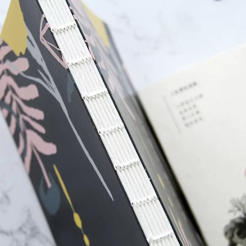 [正版]梁实秋散文作品心若淡定便是从容现代名家散文随笔书籍 梁实秋文学 梁实秋散文集书籍高清大图