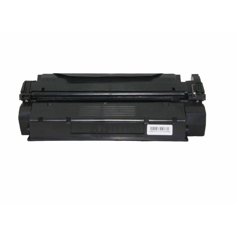 Anycolor欣彩AR-CC388AP(大众版)黑色硒鼓/墨粉盒 （适用惠普CC388A/HP P1007/1008）