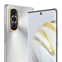 华为 nova10 128GB 普罗旺斯 TD-LTE数字移动电话机