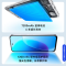 [全新]vivo Y6 凤迎金 12GB+256GB 7200mAh长续航大电池 44W快充 第二代骁龙4 5G芯 120Hz 红外遥控 NFC 智能手机