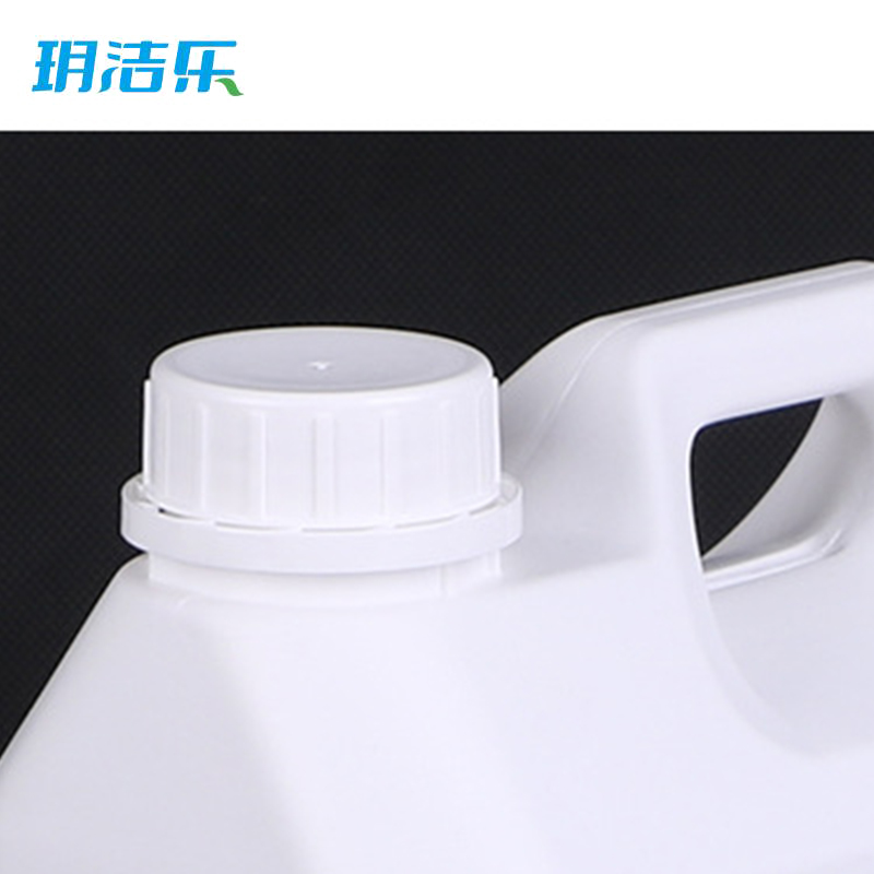 玥洁乐 水桶 10L 个高清大图