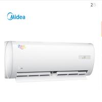 美的(Midea) KFR-50GW/DY-DA400(D2)