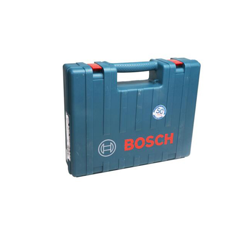 工具库 博世BOSCH GBH2-24DFR四坑锤钻 (订货号:0611273080)