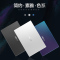 华硕(ASUS)顽石VivoBook15 V5000 15.6英寸 全面屏窄边框轻薄笔记本电脑( i5-8265 16G内存 1T 512GB固态 MX230-2G独显 )银 定制