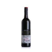 黄尾袋鼠 解百纳赤霞珠红葡萄酒 750ml 单支装