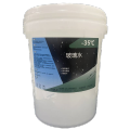 易捷净玻璃水-35℃ 20L/桶 20L/桶
