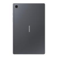 三星(SAMSUNG)平板电脑Galaxy Tab A7 10.4英寸2K全面高清大屏追剧影音游戏娱乐阅读移动轻薄商务专用办公本网课学习机3G+32G LTE通话版 遐想灰