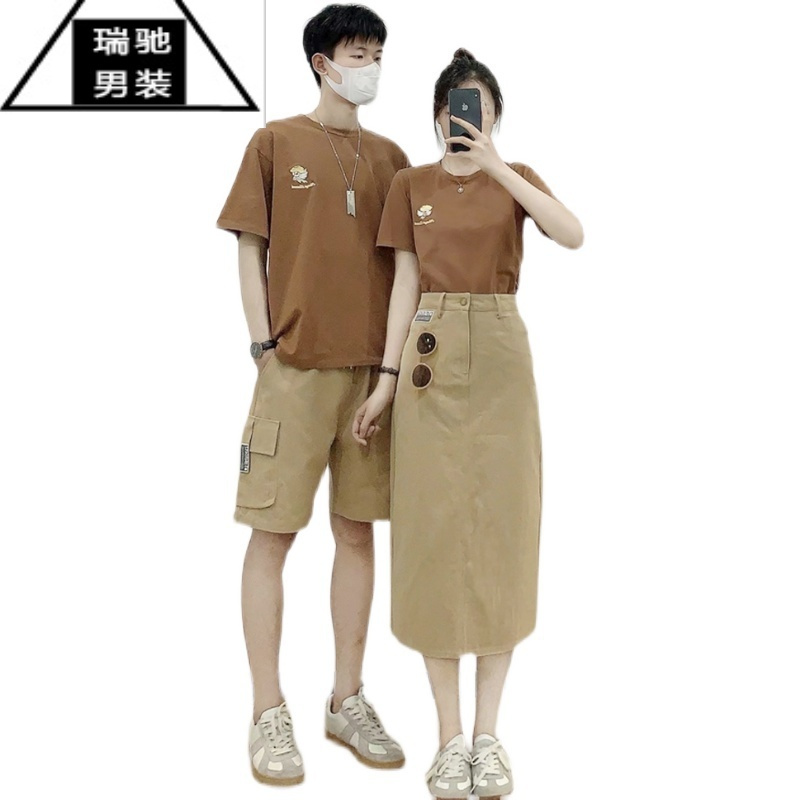 服装鞋帽>男装>男士t恤>希杰狮王>希杰狮王男士t恤>800_800