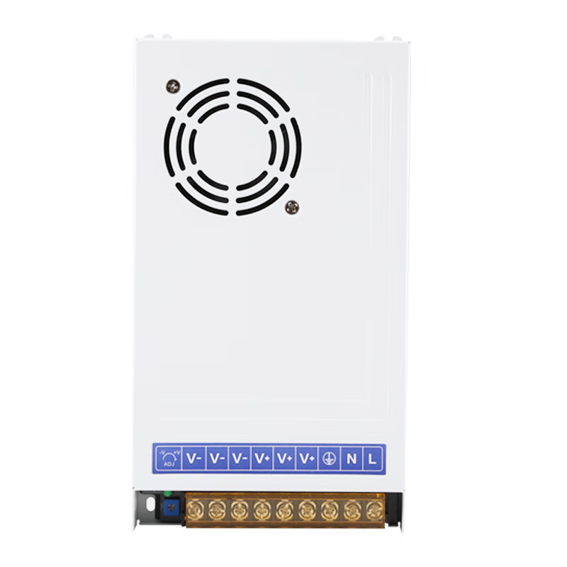 3M 开关电源\12V20A\STD-250-12