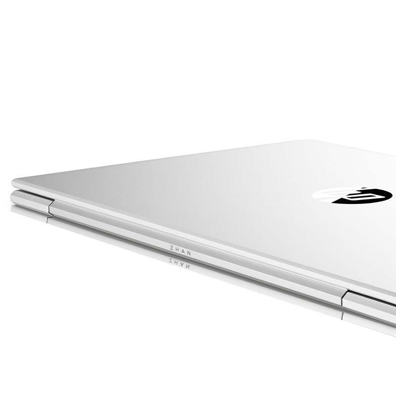 惠普hp战66五代156英寸轻薄本笔记本电脑英特尔12代酷睿i71255u16g