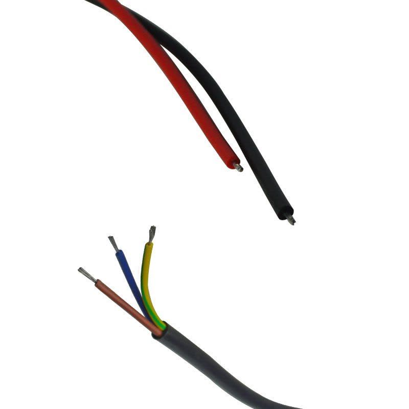 格瑞捷LED驱动电源DS-1824DP个图片