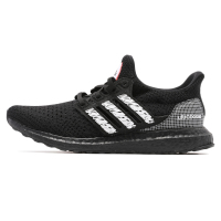 Adidas阿迪达斯鞋子男鞋2021夏新款运动鞋透气Boost跑步鞋GY0526
