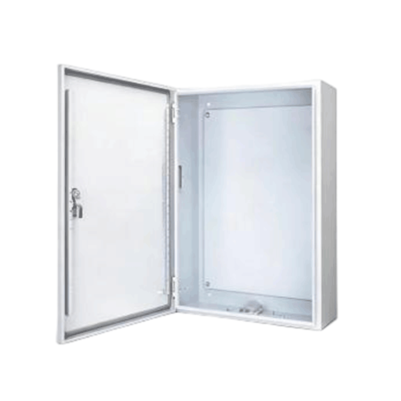 华夏京铁城 机器人控制柜 TDS-96(600*800*250mm) 台高清大图