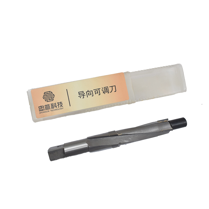 忠林导向可调刀GM-1-27 3号高清大图