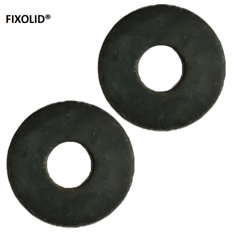 FIXOLID 金属垫圈 90*33*5mm 个高清大图