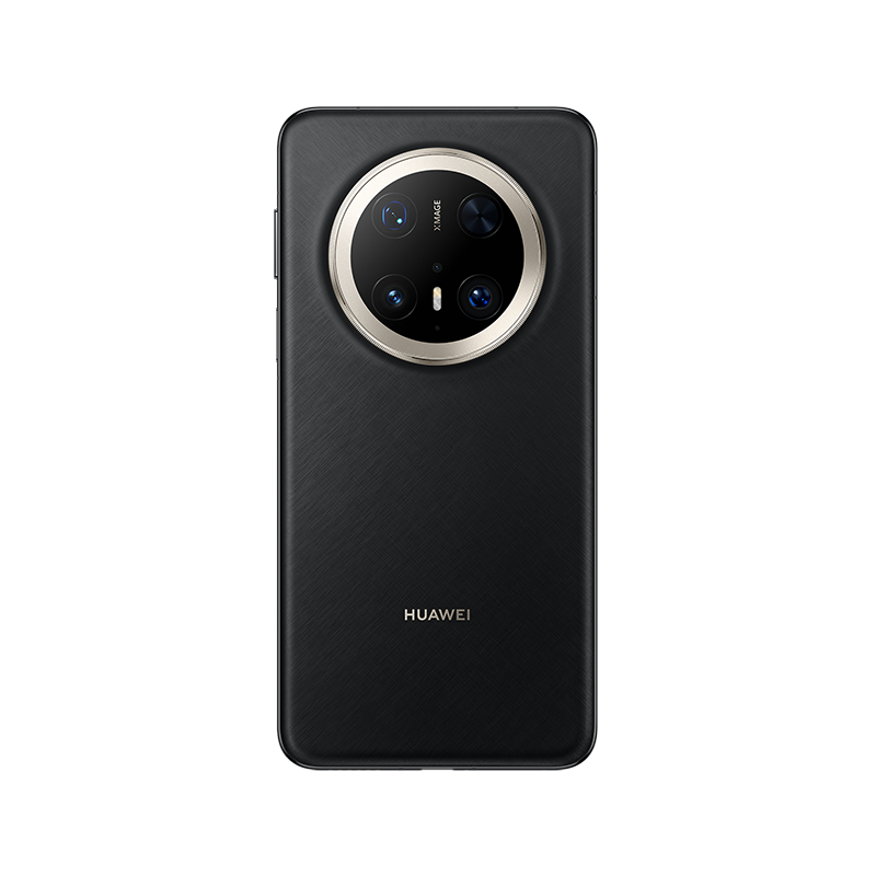 华为/HUAWEI Mate 70 Pro+ 16GB+1TB 墨韵黑 鸿蒙AI 红枫原色影像 高亮钛玄武架构 华为鸿蒙智能手机 华为 Mate70Pro+