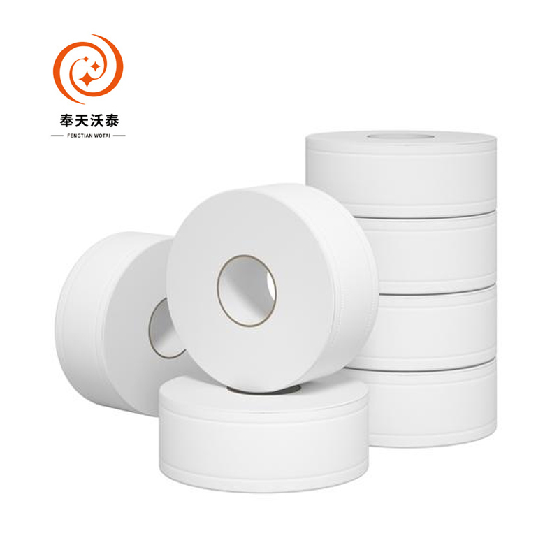 奉天沃泰 大盘纸 600g 1卷高清大图