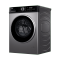 海尔(Haier)滚筒XQG100-D516S