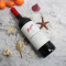 奔富(Penfolds)寇兰山设拉子(西拉)赤霞珠干红葡萄酒750ML*1支
