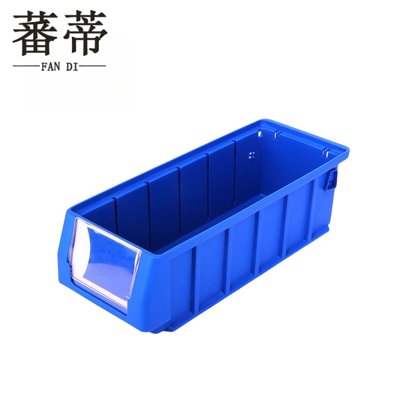 蕃蒂 零件盒117mm个