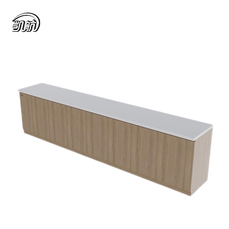 凯航矮文件柜900KH-AWJG900个高清大图