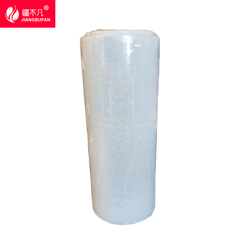 疆不凡 PE保鲜膜 30*300 卷高清大图