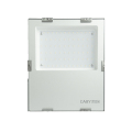 凯瑞(CARY）KLF5030 50W LED灯 50W 灰色
