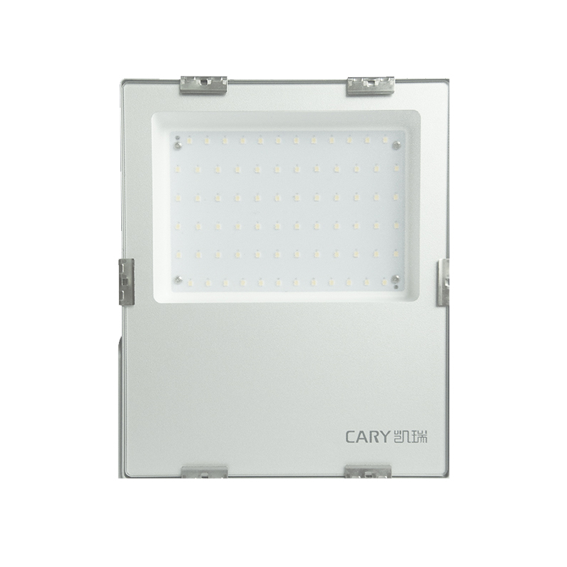 凯瑞(CARY)KLF5030 50W LED泛光灯