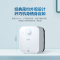 Haier/海尔小厨宝电热水器EC5FA 5升家用厨房速热储水式热水宝一级能效 节能省电 长效保温 1750W速热