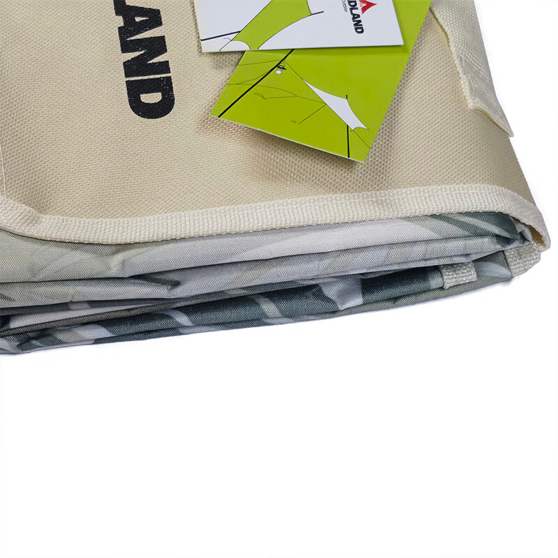 洛得兰德 户外野餐垫 LD-CD102高清大图