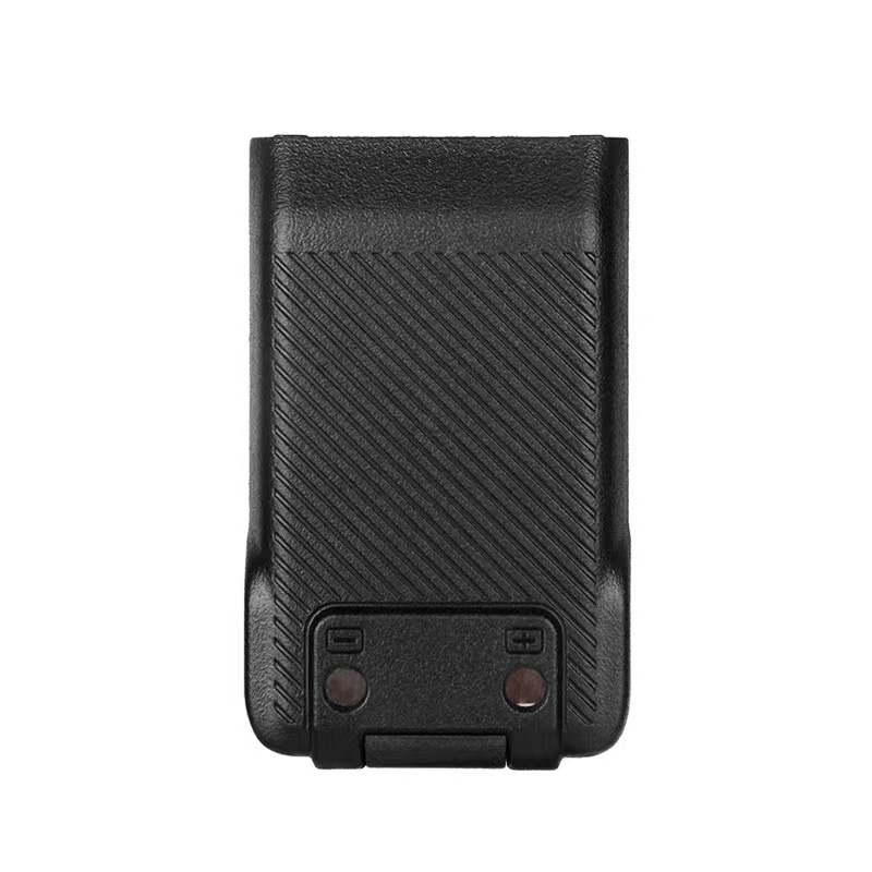 通汀远适配BD500电池 BL2018/块(2000mah)高清大图