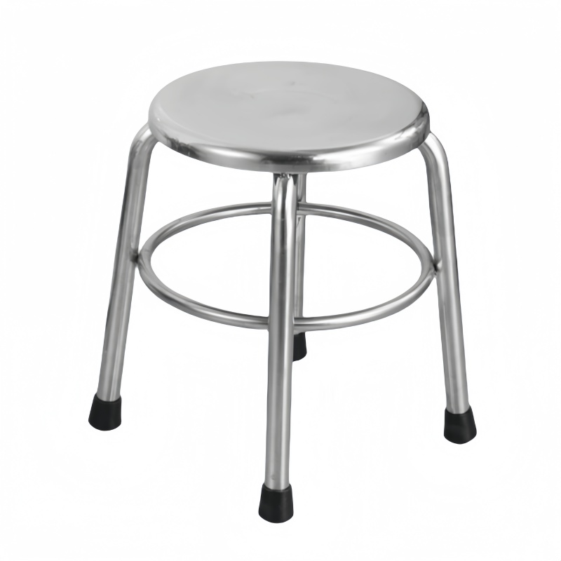 悦兴诚不锈钢凳