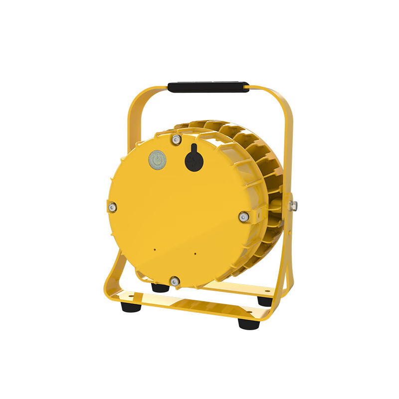 深圳尚为seva防爆led泛光灯sw2180