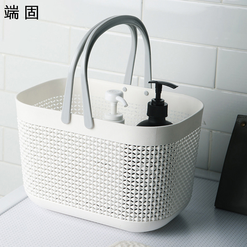 端固 洗漱篮 FF001/个高清大图