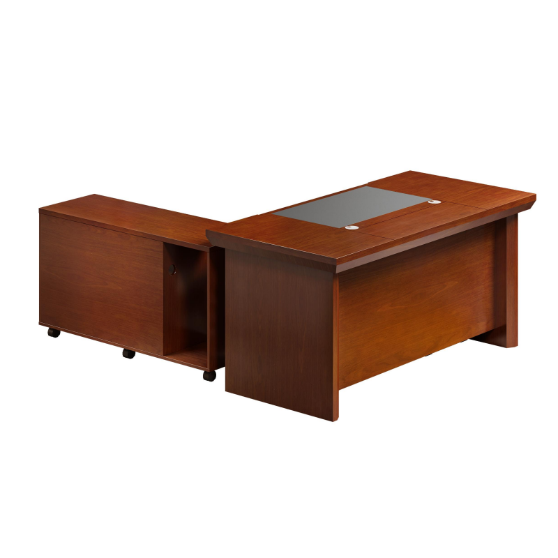 沃盛办公家具报价_参数_图片_视频_怎么样_问答-苏宁易购