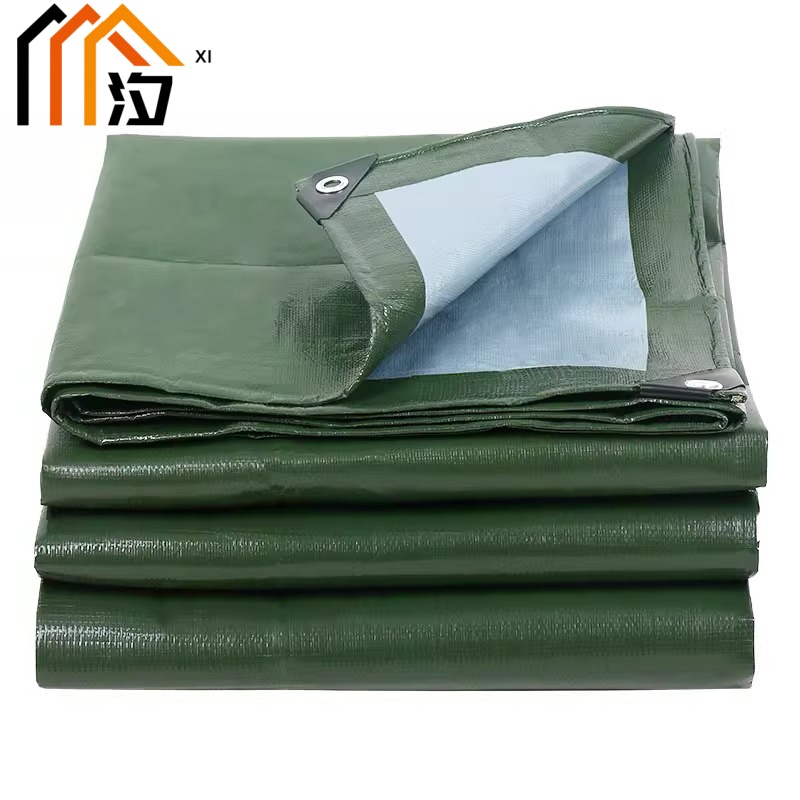 汐遮雨布6*8m张高清大图