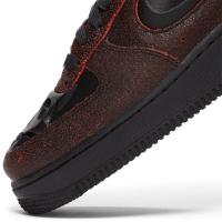 耐克(NIKE)男子板鞋休闲鞋潮牌经典百搭运动鞋秋冬穿搭 versatile