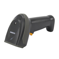 民德扫码枪手机屏幕扫描 MD6100s