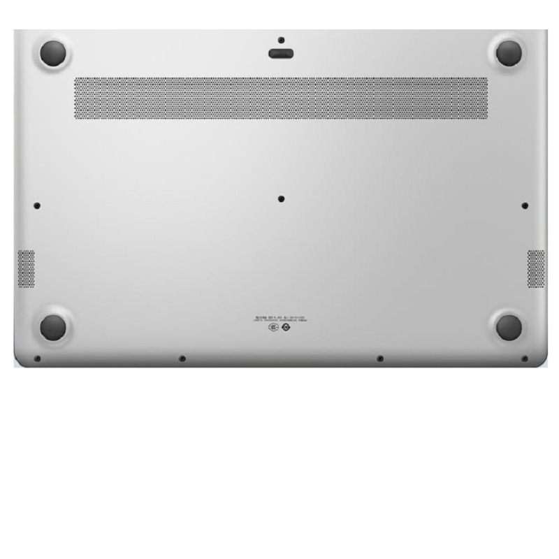 （华为）HUAWEI MateBook D 2018款 15.6英寸（曜石黑 I5 8GB 256GB）轻薄笔记本