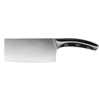 德世朗 LY-003L莱茵切菜刀-升级款 单把装