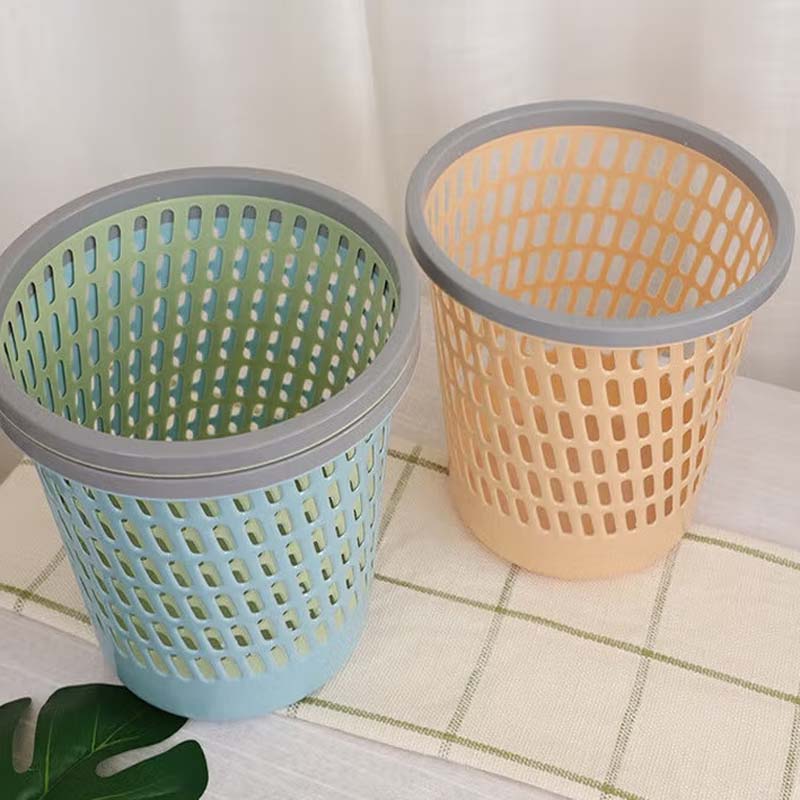 垃圾桶 直径26cm,加厚高清大图