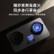 [自营]米家小米定时灶P1液化气燃气灶家电以旧换新嵌入式家用4800W猛火灶具双边定时底座可调节MJ03CY
