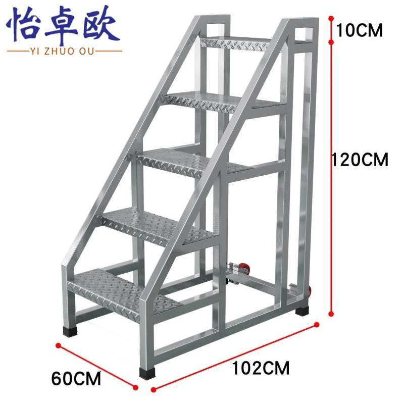 怡卓欧高清大图