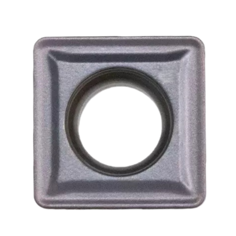 岱润 刀片 DRSPMX120408 片高清大图