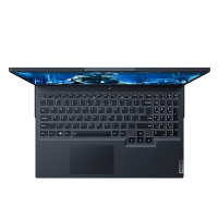 [热卖]联想(Lenovo)拯救者Y7000P 2021 15.6英寸游戏笔记本电脑(十一代I7-11800H 16G 512G RTX3050Ti 165Hz100%sRGB)黑